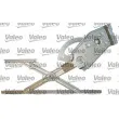 Lève-vitre VALEO 851169 - Visuel 2