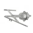 Lève-vitre VALEO 851226 - Visuel 2