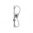 Lève-vitre VALEO 851265 - Visuel 2
