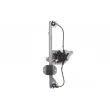Lève-vitre VALEO 851293 - Visuel 2