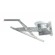 Lève-vitre VALEO 851294 - Visuel 2