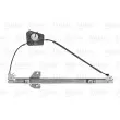 Lève-vitre VALEO 851315 - Visuel 2