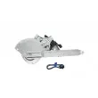 Lève-vitre VALEO 851439 - Visuel 2