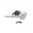 Lève-vitre VALEO 851439 - Visuel 3
