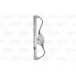 Lève-vitre VALEO 851479 - Visuel 2