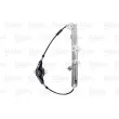 Lève-vitre VALEO 851559 - Visuel 2