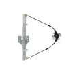 Lève-vitre VALEO 851574 - Visuel 2