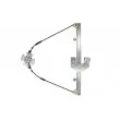 Lève-vitre VALEO 851574 - Visuel 3