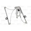 Lève-vitre VALEO 851584 - Visuel 3