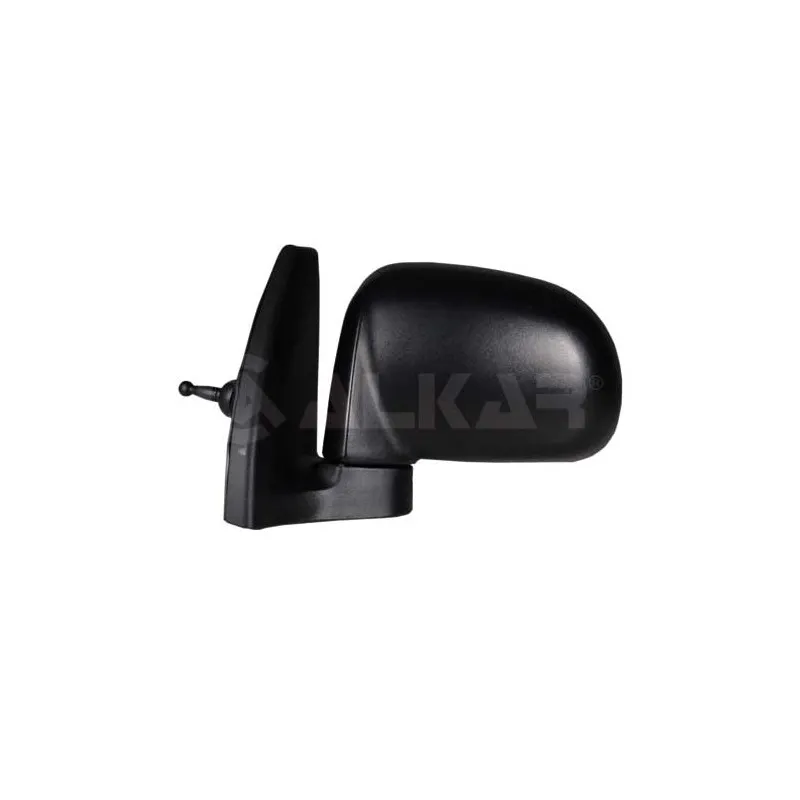 Rétroviseur extérieur ALKAR 6138621