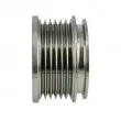 Poulie roue libre, alternateur MOTORO MT31661 - Visuel 3