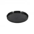 Poulie roue libre, alternateur MOTORO MT31689 - Visuel 2