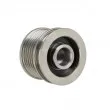 Poulie roue libre, alternateur MOTORO MT31689 - Visuel 3