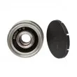 Poulie roue libre, alternateur MOTORO MT31707 - Visuel 1