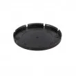 Poulie roue libre, alternateur MOTORO MT31707 - Visuel 2