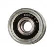 Poulie roue libre, alternateur MOTORO MT31707 - Visuel 3