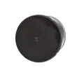 Poulie roue libre, alternateur MOTORO MT31729 - Visuel 2