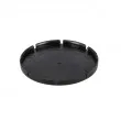 Poulie roue libre, alternateur MOTORO MT31729 - Visuel 3