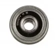 Poulie roue libre, alternateur MOTORO MT31739 - Visuel 2