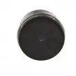 Poulie roue libre, alternateur MOTORO MT31739 - Visuel 3