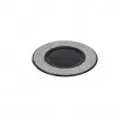 Poulie roue libre, alternateur MOTORO MT31773 - Visuel 3