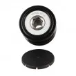 Poulie roue libre, alternateur MOTORO MT31785 - Visuel 1