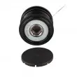 Poulie roue libre, alternateur MOTORO MT31785 - Visuel 2