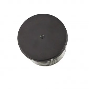 Poulie roue libre, alternateur MOTORO MT31808