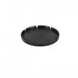 Poulie roue libre, alternateur MOTORO MT31808 - Visuel 3