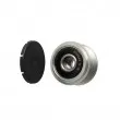 Poulie roue libre, alternateur MOTORO MT31605 - Visuel 1