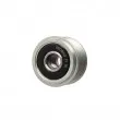 Poulie roue libre, alternateur MOTORO MT31605 - Visuel 2