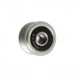 Poulie roue libre, alternateur MOTORO MT31605 - Visuel 3