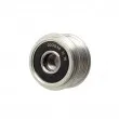 Poulie roue libre, alternateur MOTORO MT31613 - Visuel 2