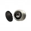 Poulie roue libre, alternateur MOTORO MT31615 - Visuel 1