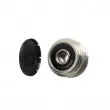 Poulie roue libre, alternateur MOTORO MT31633 - Visuel 1