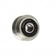 Poulie roue libre, alternateur MOTORO MT31633 - Visuel 2