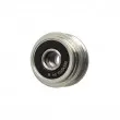 Poulie roue libre, alternateur MOTORO MT31633 - Visuel 3