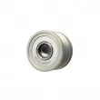 Poulie roue libre, alternateur MOTORO MT31695 - Visuel 2