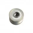 Poulie roue libre, alternateur MOTORO MT31695 - Visuel 3