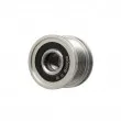 Poulie roue libre, alternateur MOTORO MT31715 - Visuel 2