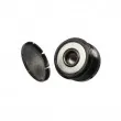 Poulie roue libre, alternateur MOTORO MT31727 - Visuel 1