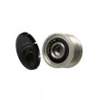 Poulie roue libre, alternateur MOTORO MT31741 - Visuel 1