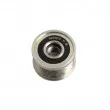 Poulie roue libre, alternateur MOTORO MT31741 - Visuel 3