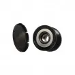 Poulie roue libre, alternateur MOTORO MT31771 - Visuel 1