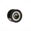 Poulie roue libre, alternateur MOTORO MT31771 - Visuel 3