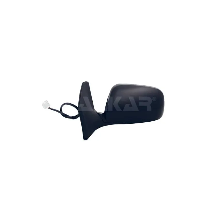 Rétroviseur extérieur ALKAR 6139265