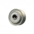 Poulie roue libre, alternateur MOTORO MT31639 - Visuel 2