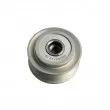 Poulie roue libre, alternateur MOTORO MT31639 - Visuel 3