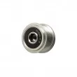 Poulie roue libre, alternateur MOTORO MT31653 - Visuel 2