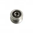 Poulie roue libre, alternateur MOTORO MT31653 - Visuel 3